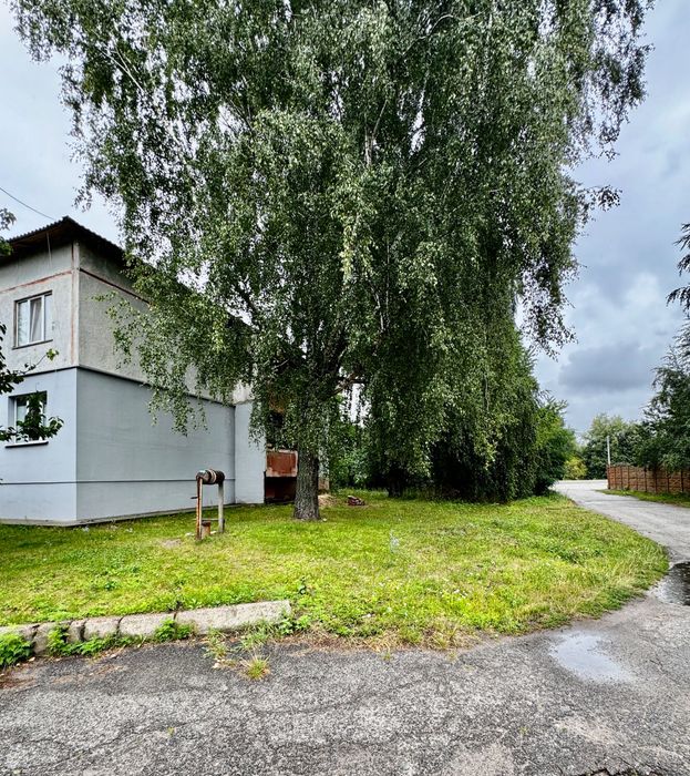 Простора 1-кімнатна квартира 40м2! Меблі, техніка! СЕРТИФІКАТ! A11