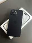 Iphone 15 128gb 88%