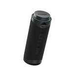tronsmart t7 haut-parleur portable sans fil bluetooth 5.3 30w