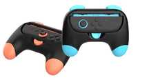 Grip uchwyt do Joy conów Nintendo Switch 2