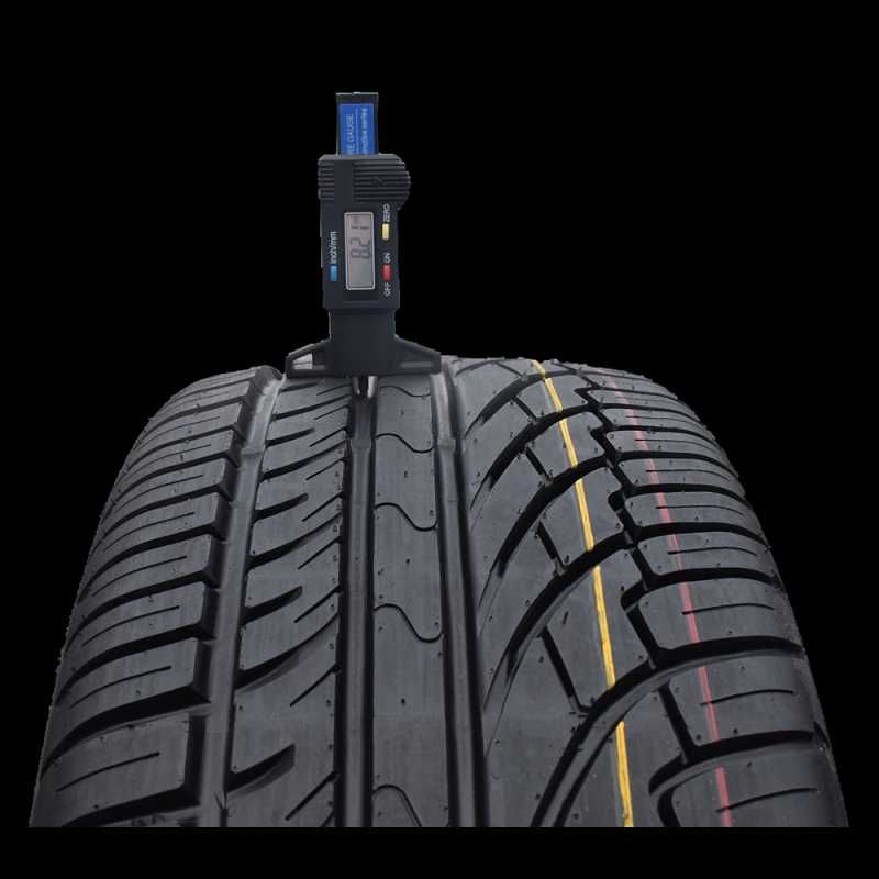 Шини літні 195/65 R15 PRIME. Gal Gum (Польща)