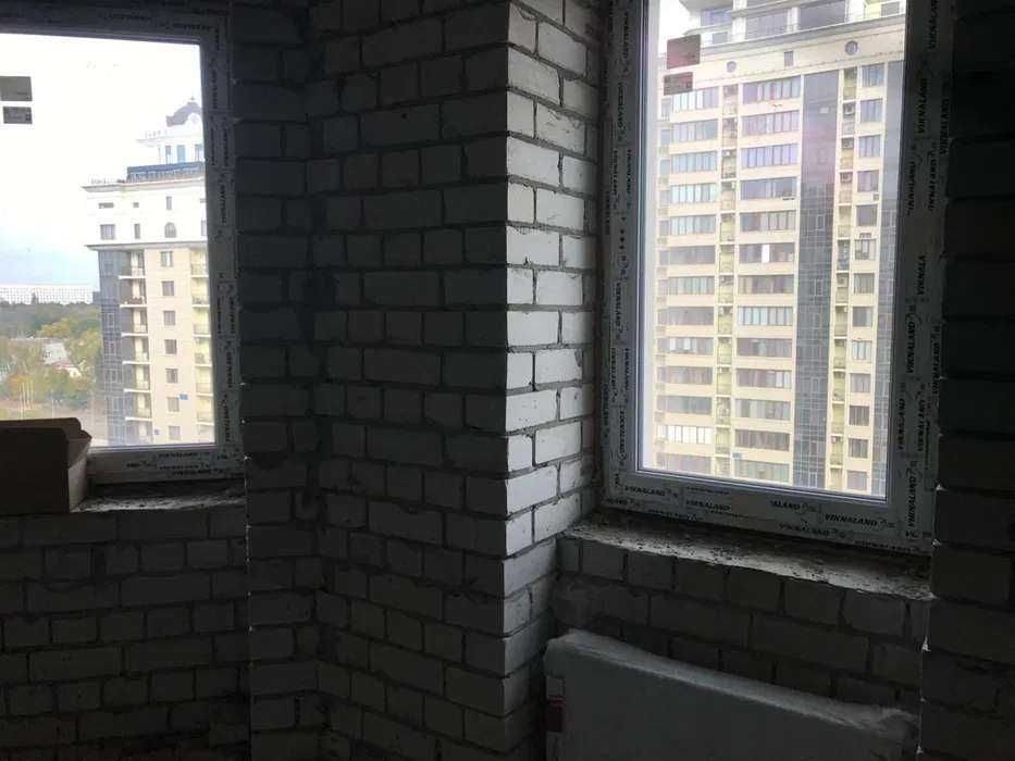 Продам 2 комн.кв., ЖК Сокольники