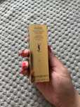 YvesSaintLaurent -Podkład do twarzy 25ml .