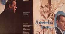 Lps Frank Sinatra