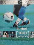 Futbol 1001 Fotografii powystawowa Nowa