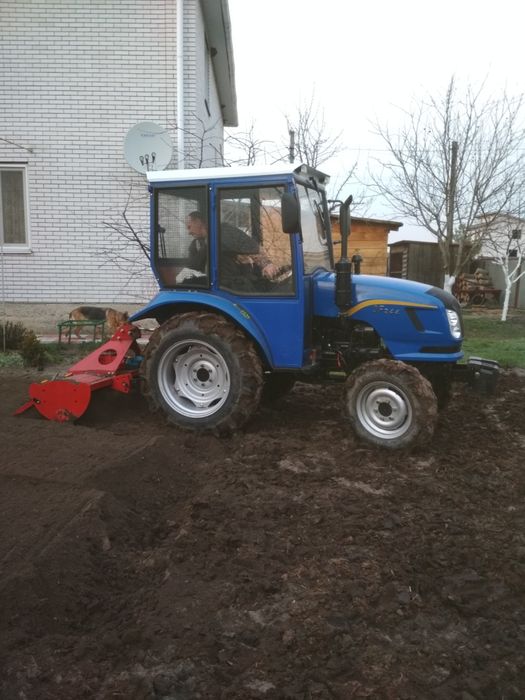 Оранка,культивація,земельних ділянок.