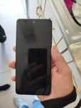 Samsung galaxy A52