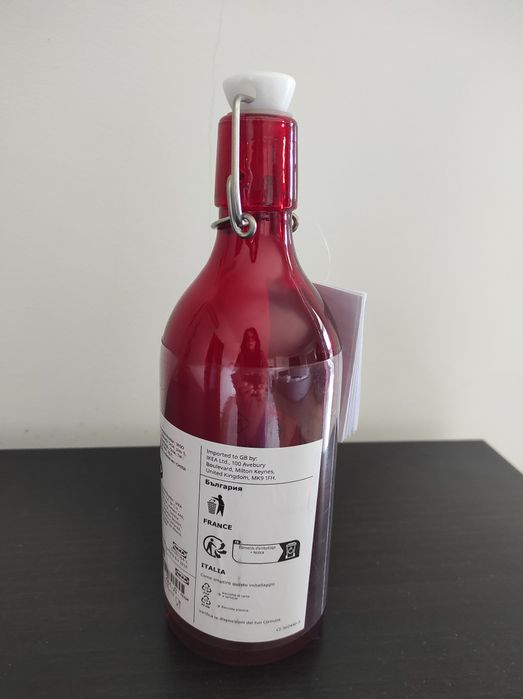 Peças / utilidades diversas