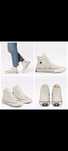 Чоловічі кеди високі converse chuck70 hi
1620530.41.5(26.5 устільці).с