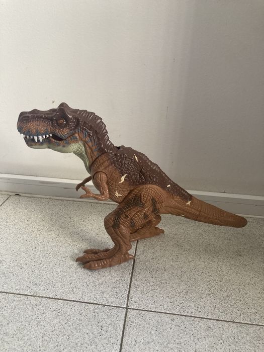 Brinquedo Harry Potter Funko, Hasbro