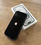 iPhone 15 128GB Zadbany