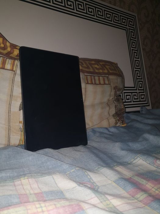 Blackview tab 12 На Запчасти!