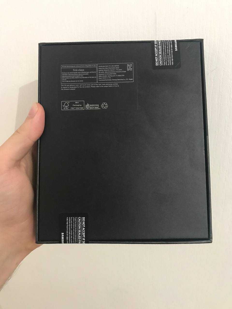 Найкраща ціна Samsung Galaxy Z Fold 3 ПОДАРУНОК Оригінал ЗВОНИ самсунг