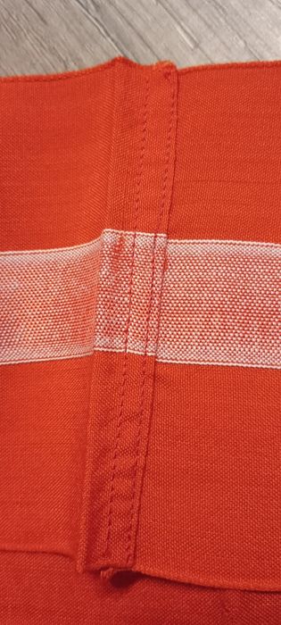 Militaria III Reich Hitler Youth Segunda Guerra Mundial