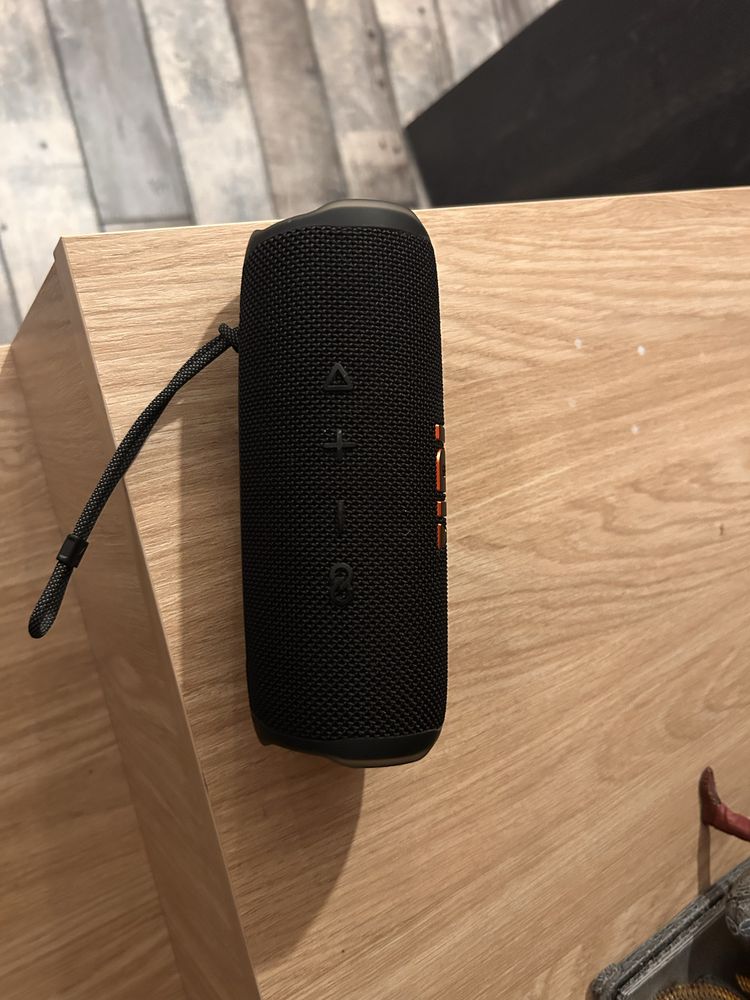 Głośnik JBL Flip 5