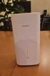 Huawei 5G CPE Pro 2 ( H122-373) WiFi 6