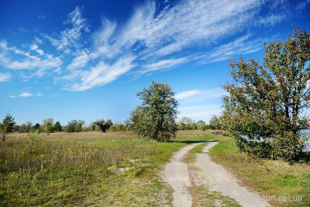 Продаж ділянки 12 соток Гостомель