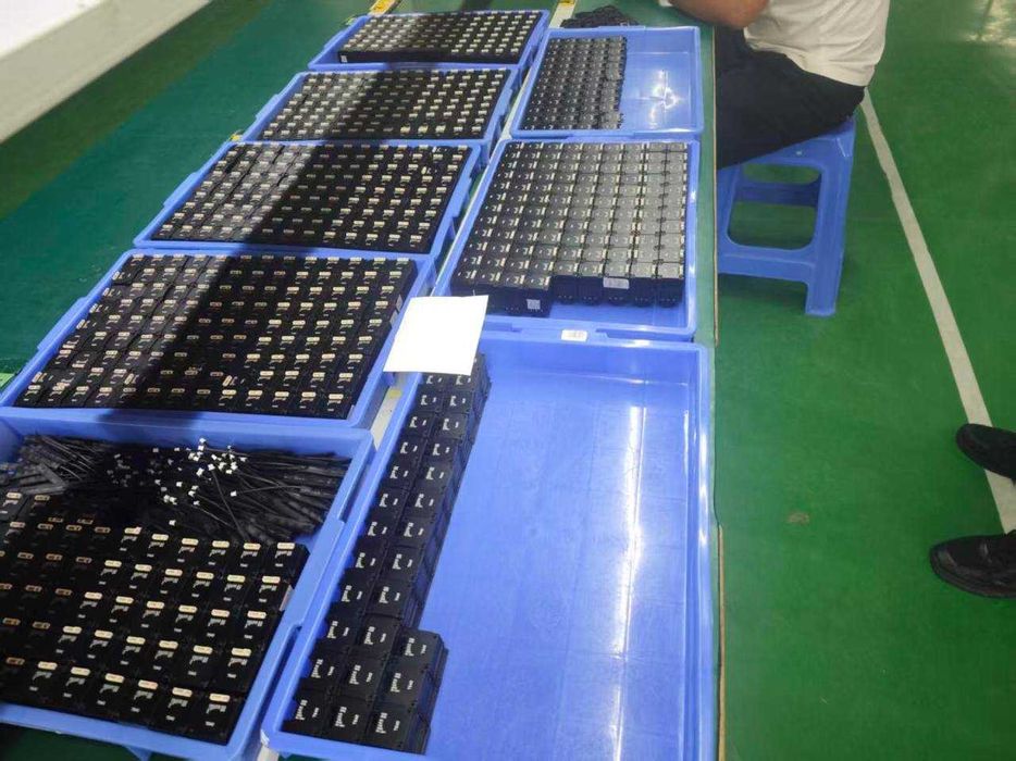 ОГРАНИЧЕНО! Камера к дрону ФПВ 640x512