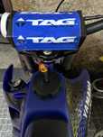 MELHOR OFERTA YAMAHA YZ85-112 LER DISCRIÇÃO. Não pretendo trocas