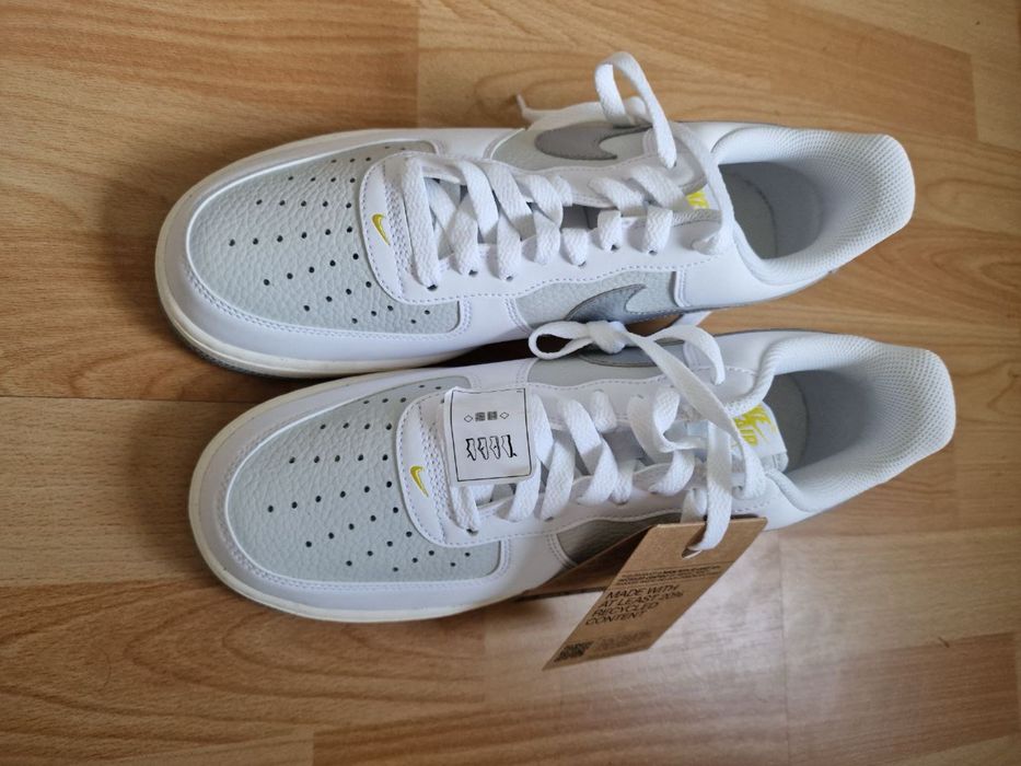Nike Air Force 1 '07 LV8 Original