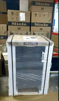 Винный шкаф Miele KWT 6322 UG  встраиваемый под столешницей ( 1900€ )