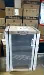 Винный шкаф Miele KWT 6322 UG  встраиваемый под столешницей ( 1750€ )