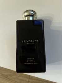 Perfumy Jo Malone Myrrh & Tonka