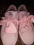 Buty  adidasy pumy