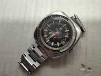 Zegarek Atlantic Automatic