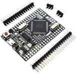 Płytka deweloperska Mega 2560 Pro MINI CH340 ATmega2560