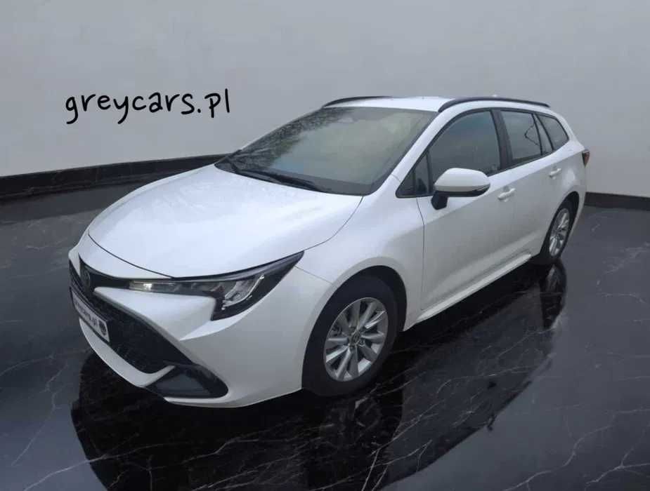 Wypożyczalnia Samochodów Osobowych Dużo Modeli NAJTANIEJ !!!