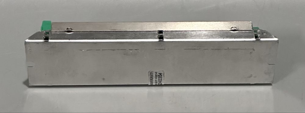 Proxima PXM PX370 - Sterownik napięciowy LED Gwarancja Polecam