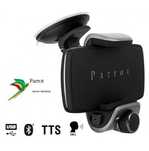 Parrot MINIKIT bluetooth