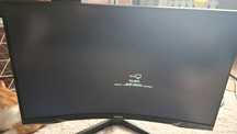Samsung 27 144 MHz