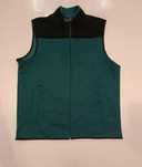 Under Armour vest cold gear kamizelka roz, xl 52/54/Sport fitness