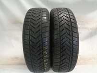 Vredestein Wintrac Xtreme S 215/65R17 99V
