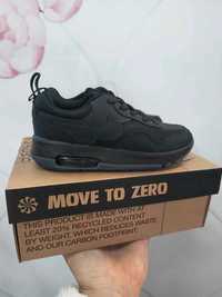 Nike Max Się Motif rozmiar 27.5/10.5c