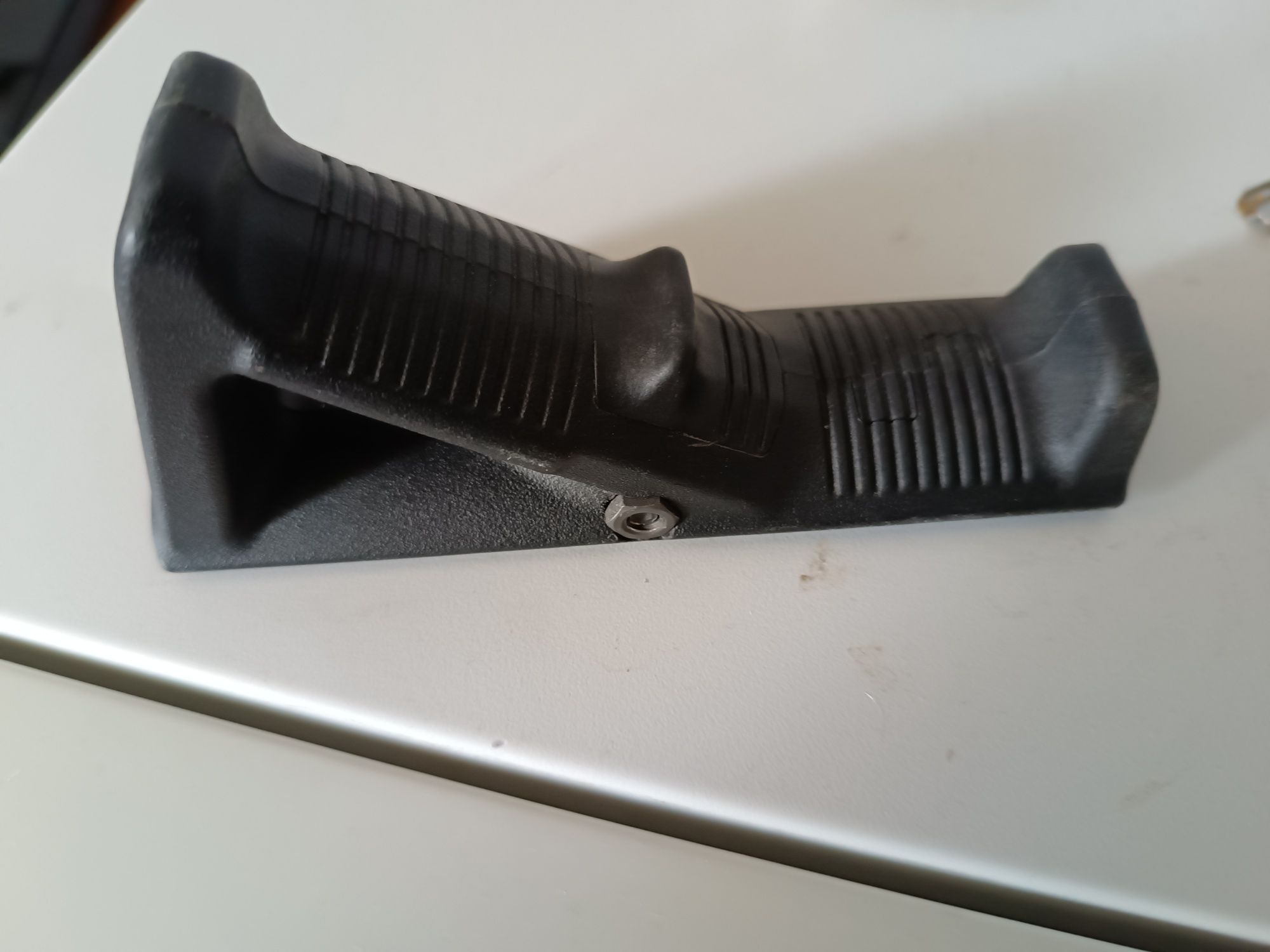Ручка переносу вогню Magpul