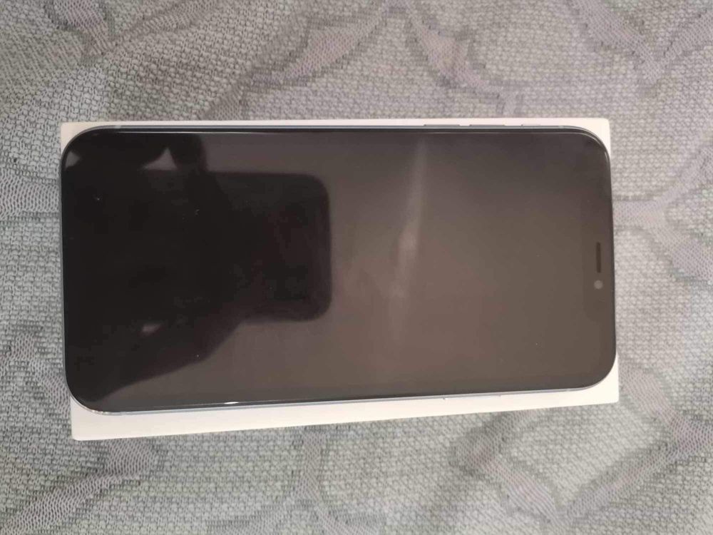 Vendo iphone xr azul  do porto