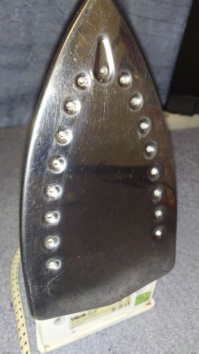 Продам праску Vitek