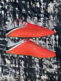 Chuteiras Nike Hyper Venom