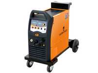 Spawarka Veriforce MIG 350 PRO