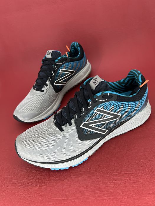 Кросівки 46.5р. New Balance Vazee Pace v2,