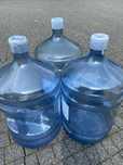 Butla po wodzie 18,9 l.Baniak.