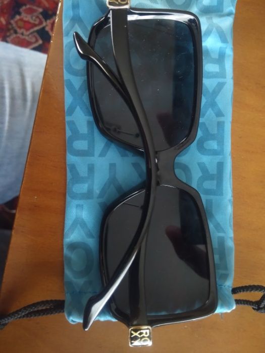 Óculos de sol ROXY originais