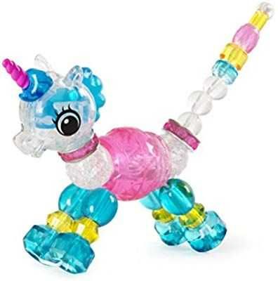 twisty petz Pulseira para criança