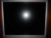 Monitor Lg Flatron