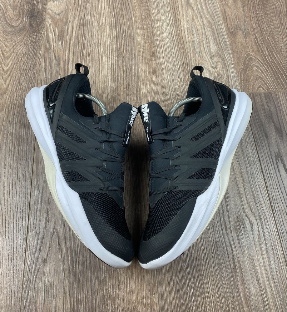 Кросівки для тренувань Nike Victory Elite Trainer 45 (29 см)