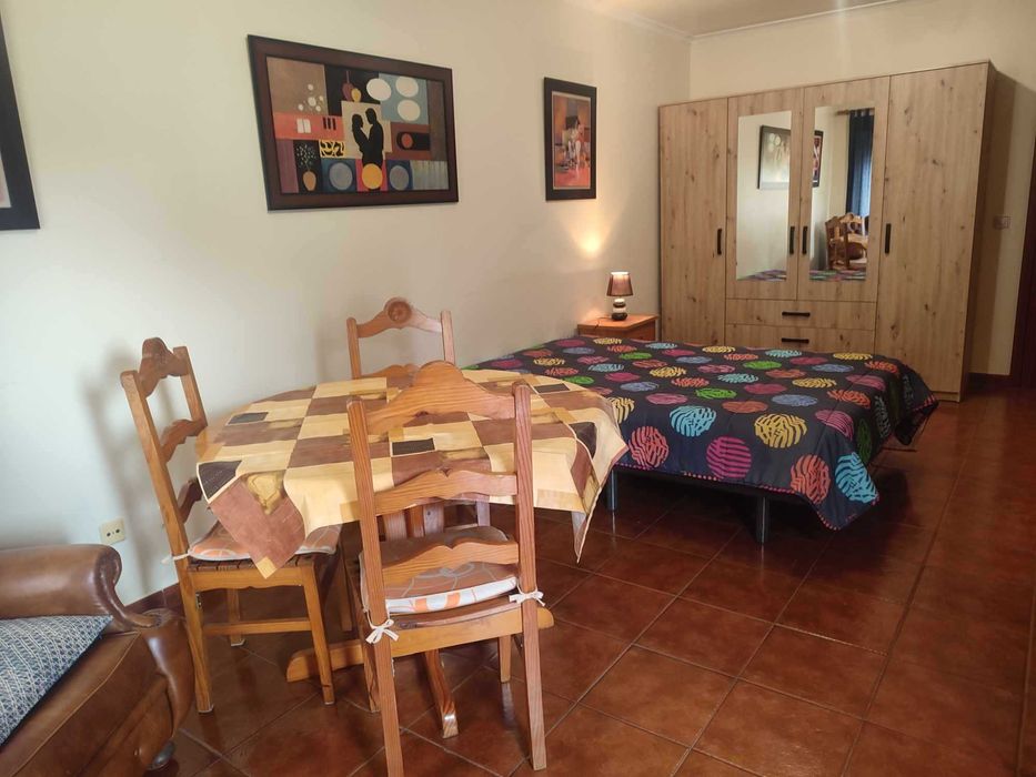 Alugo Apartamento / Quarto em Beja