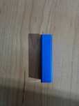 Power Bank 2200mAH